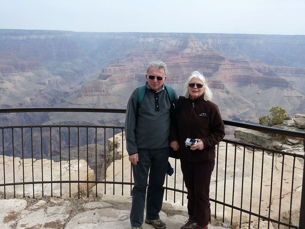 grand canyon national park (4).JPG